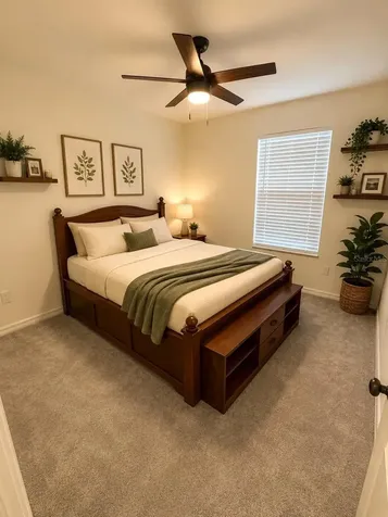 2726 89th Street Circle E Palmetto FL 34221