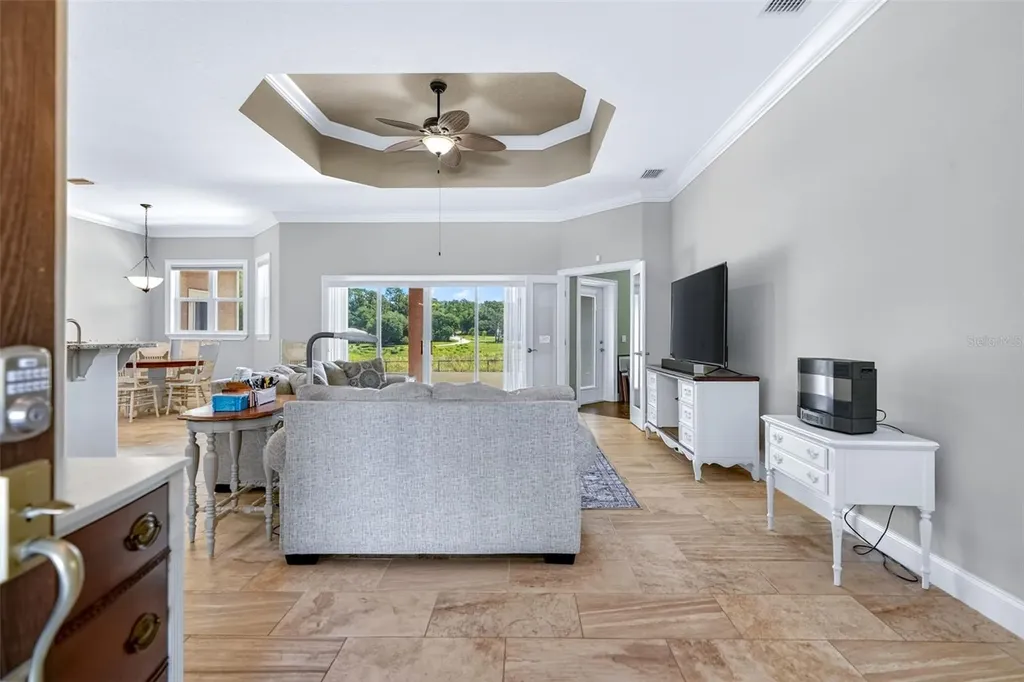 4625 N Apple Valley Avenue Beverly Hills FL 34465