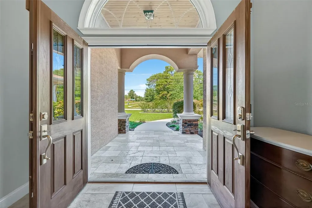 4625 N Apple Valley Avenue Beverly Hills FL 34465