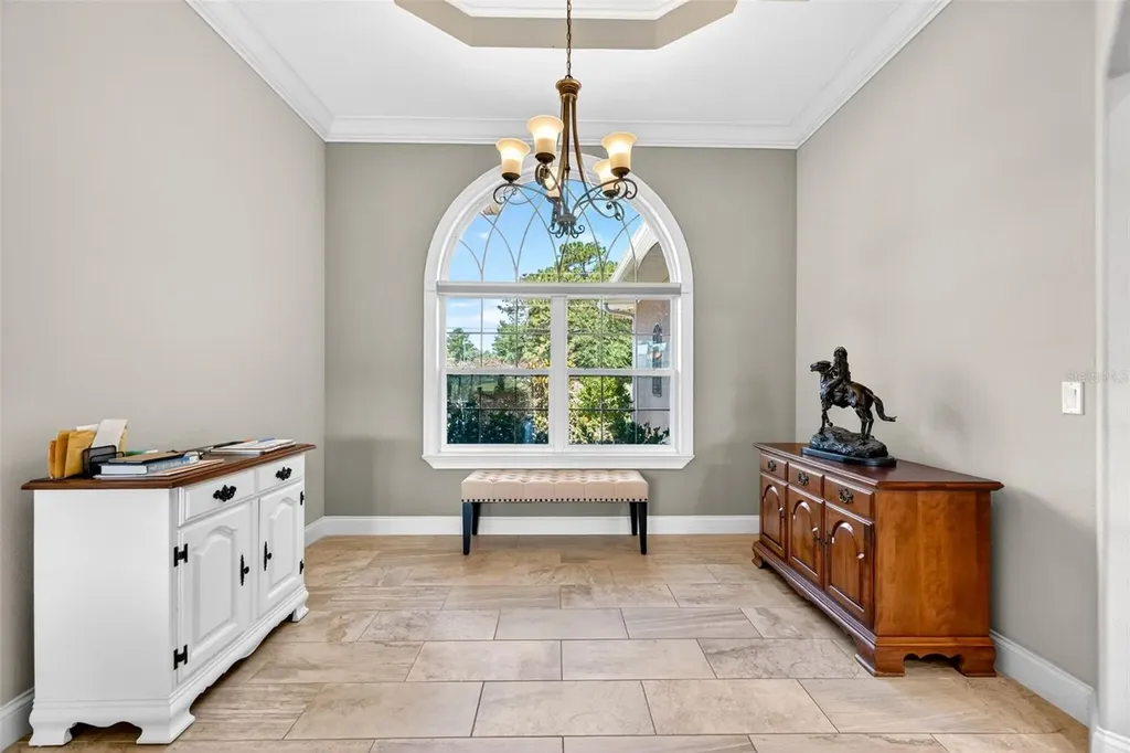 4625 N Apple Valley Avenue Beverly Hills FL 34465