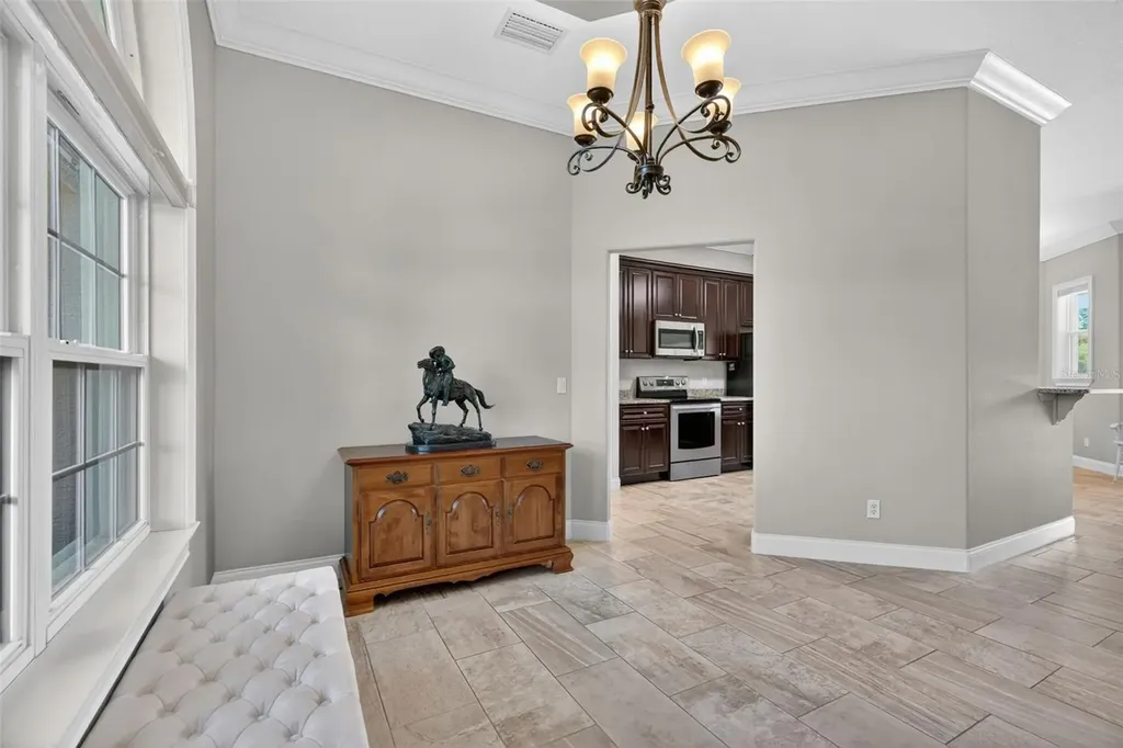 4625 N Apple Valley Avenue Beverly Hills FL 34465