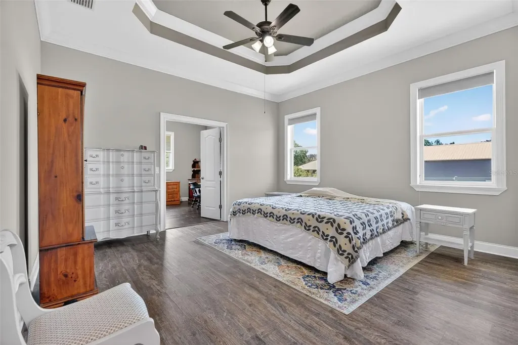 4625 N Apple Valley Avenue Beverly Hills FL 34465