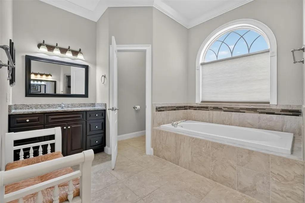 4625 N Apple Valley Avenue Beverly Hills FL 34465