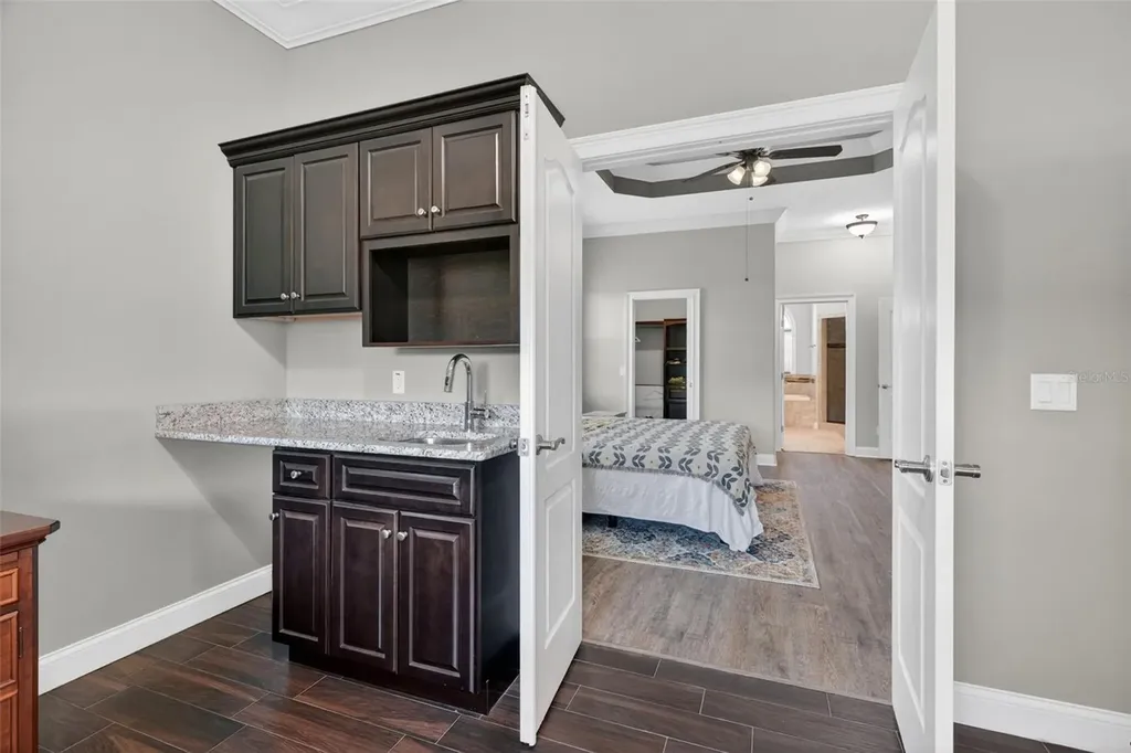 4625 N Apple Valley Avenue Beverly Hills FL 34465