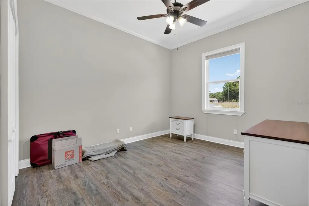 4625 N Apple Valley Avenue Beverly Hills FL 34465