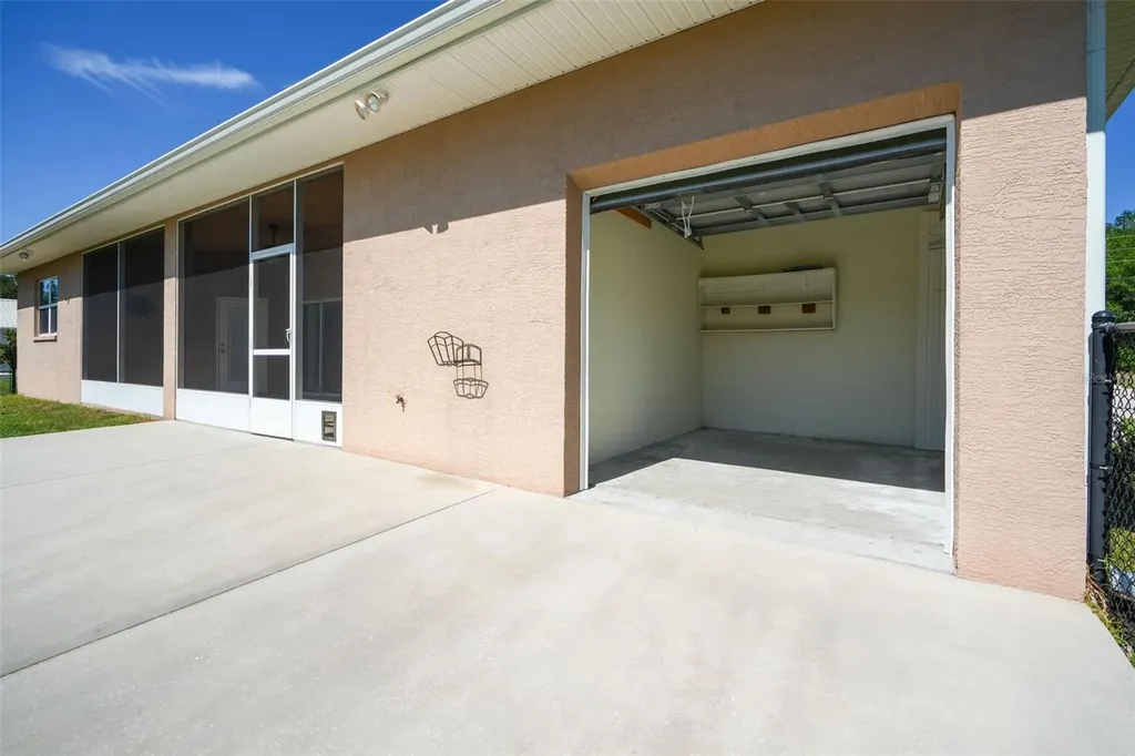 4625 N Apple Valley Avenue Beverly Hills FL 34465