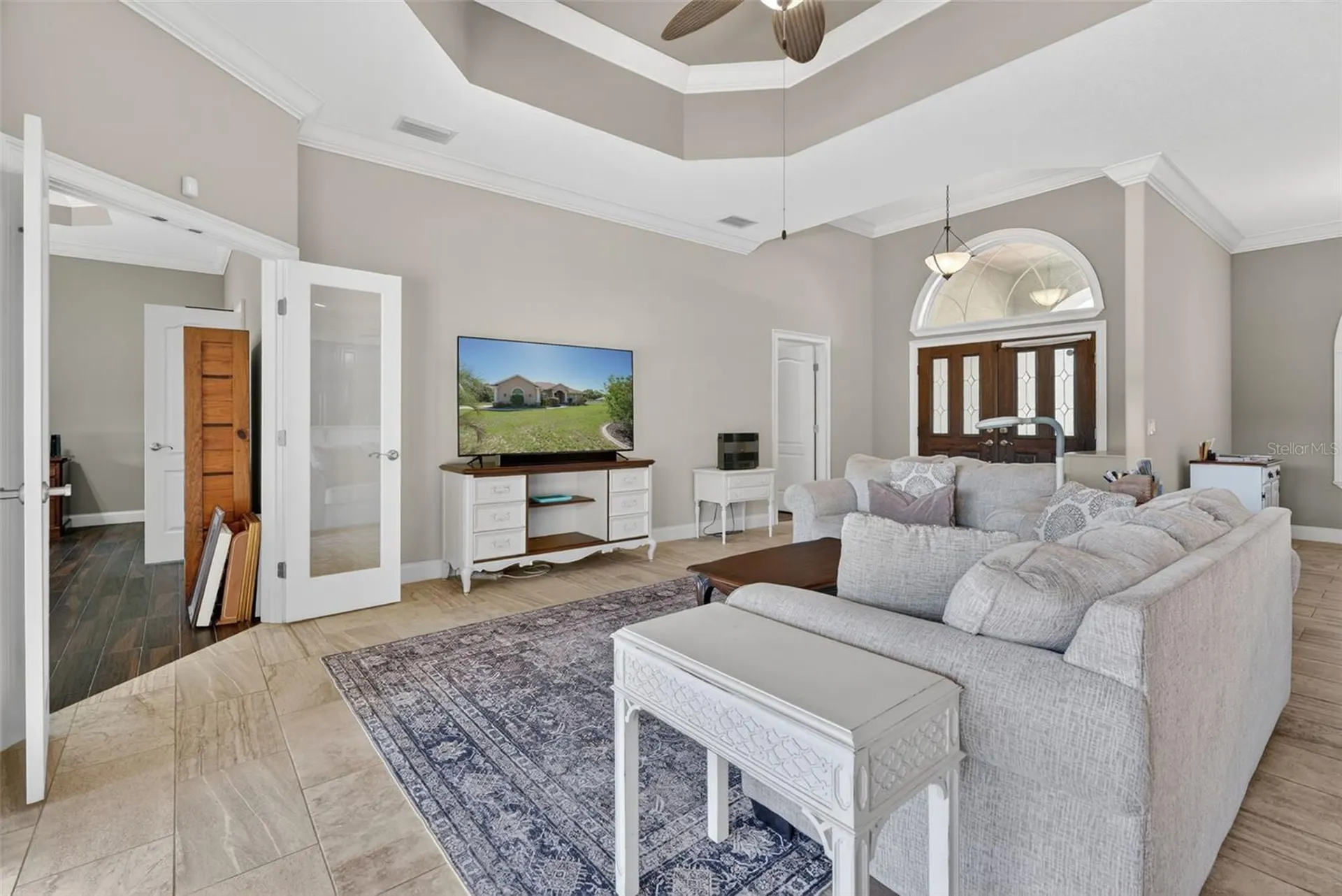 4625 N Apple Valley Avenue Beverly Hills FL 34465