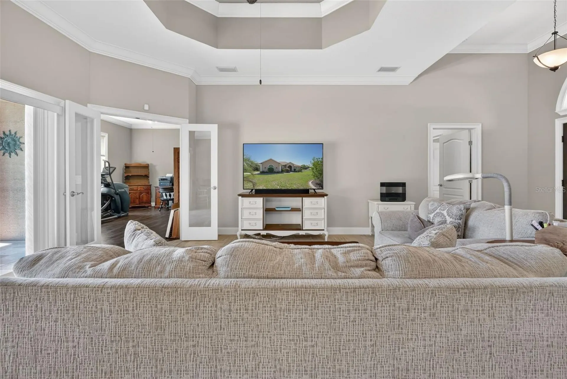 4625 N Apple Valley Avenue Beverly Hills FL 34465