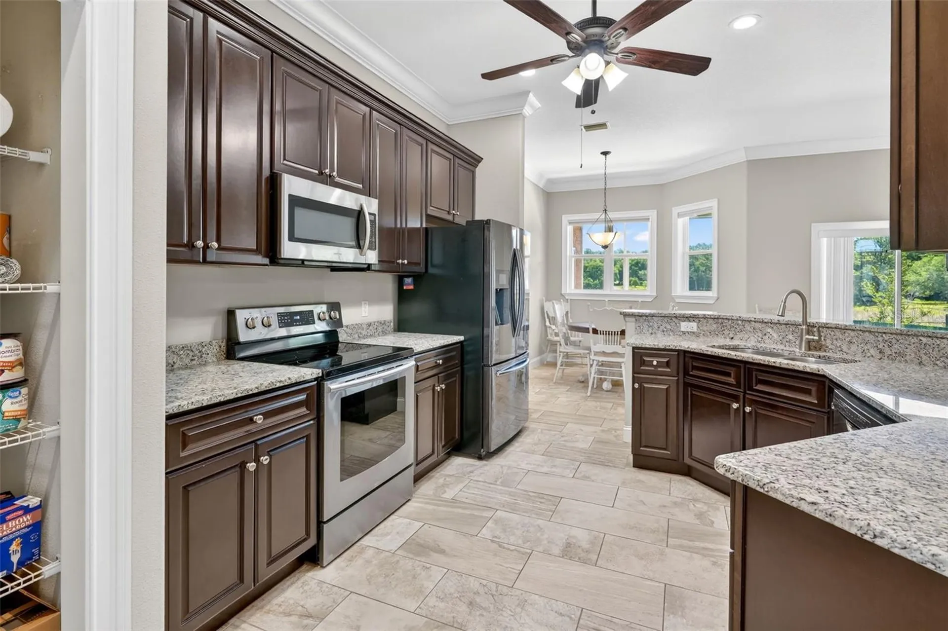 4625 N Apple Valley Avenue Beverly Hills FL 34465