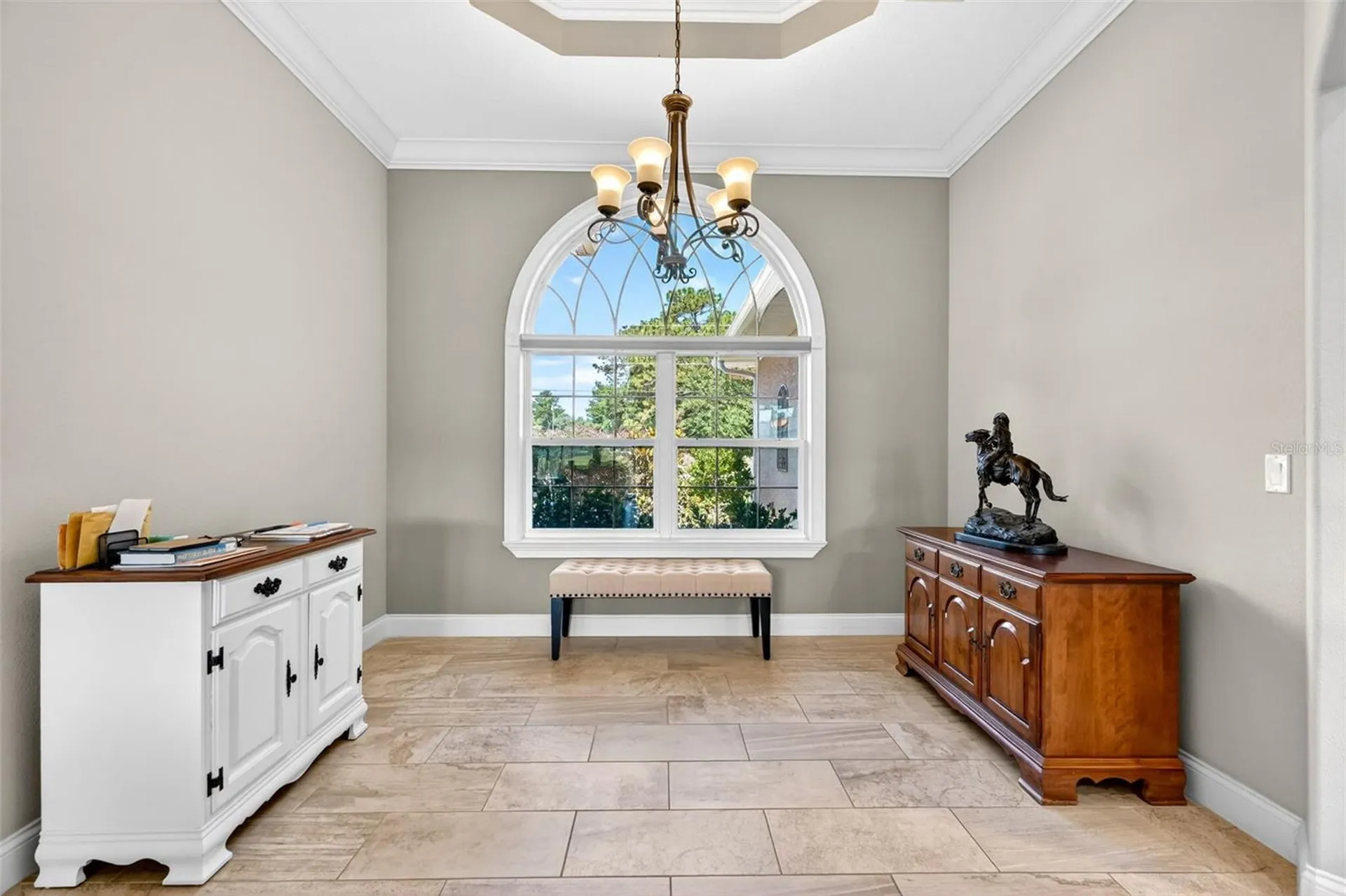 4625 N Apple Valley Avenue Beverly Hills FL 34465
