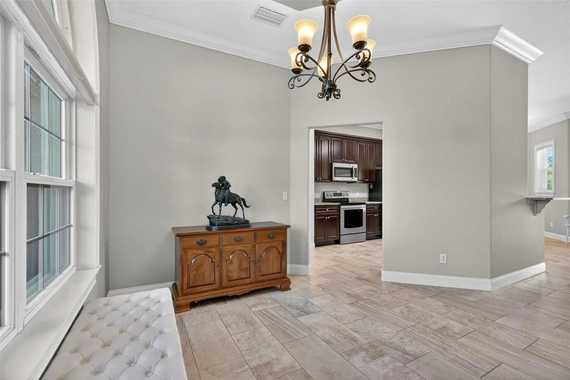 4625 N Apple Valley Avenue Beverly Hills FL 34465