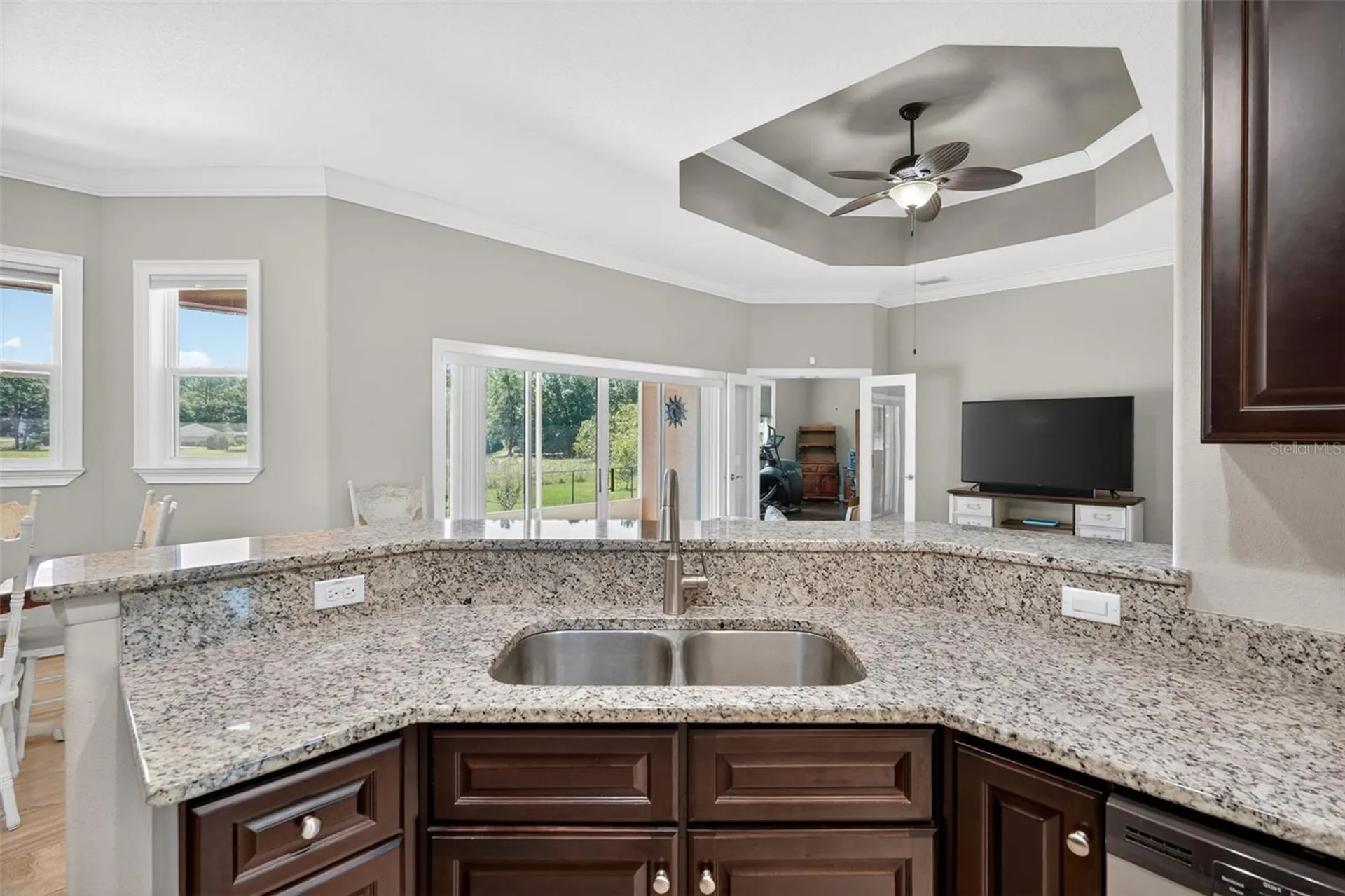 4625 N Apple Valley Avenue Beverly Hills FL 34465