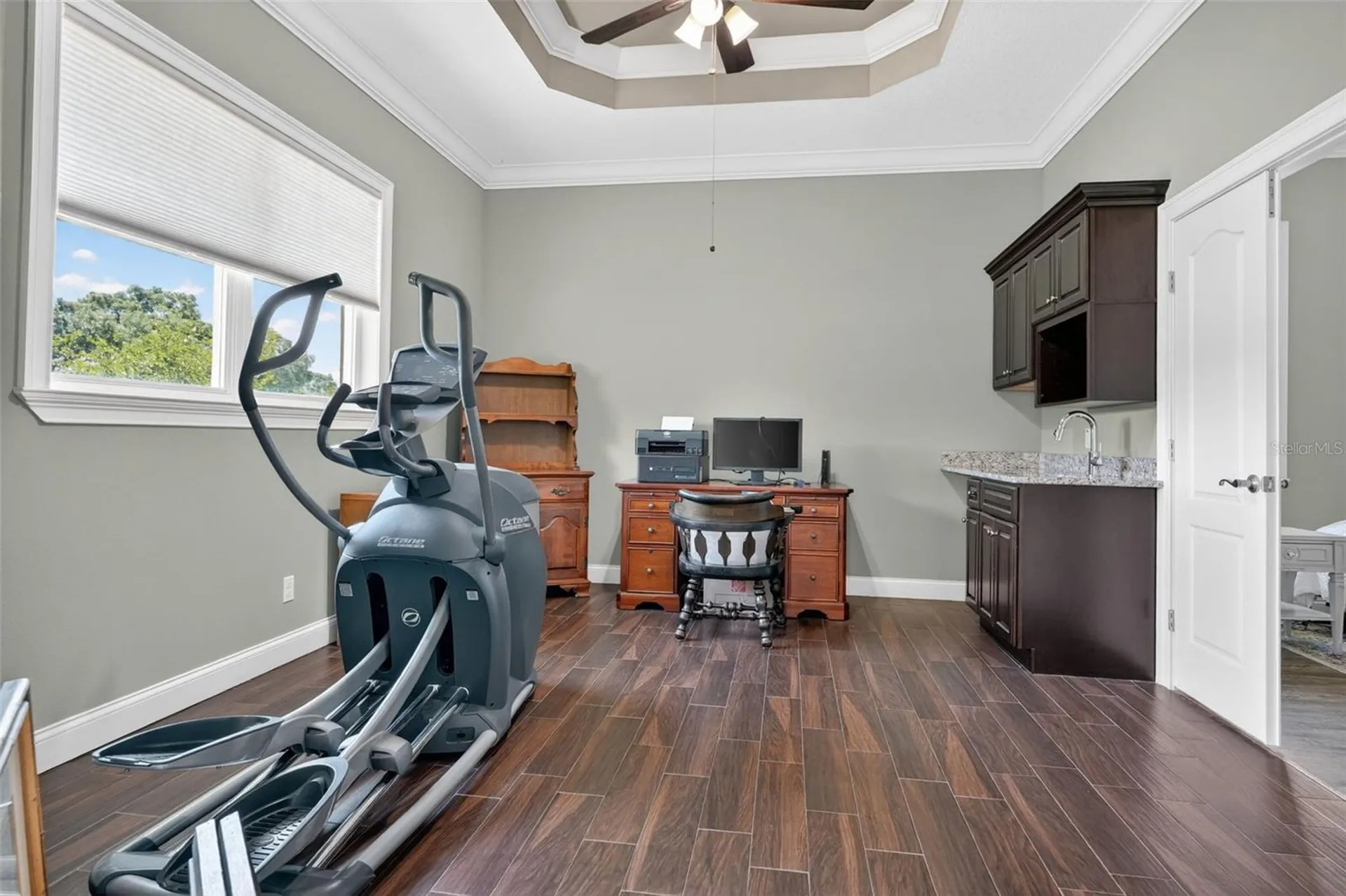 4625 N Apple Valley Avenue Beverly Hills FL 34465