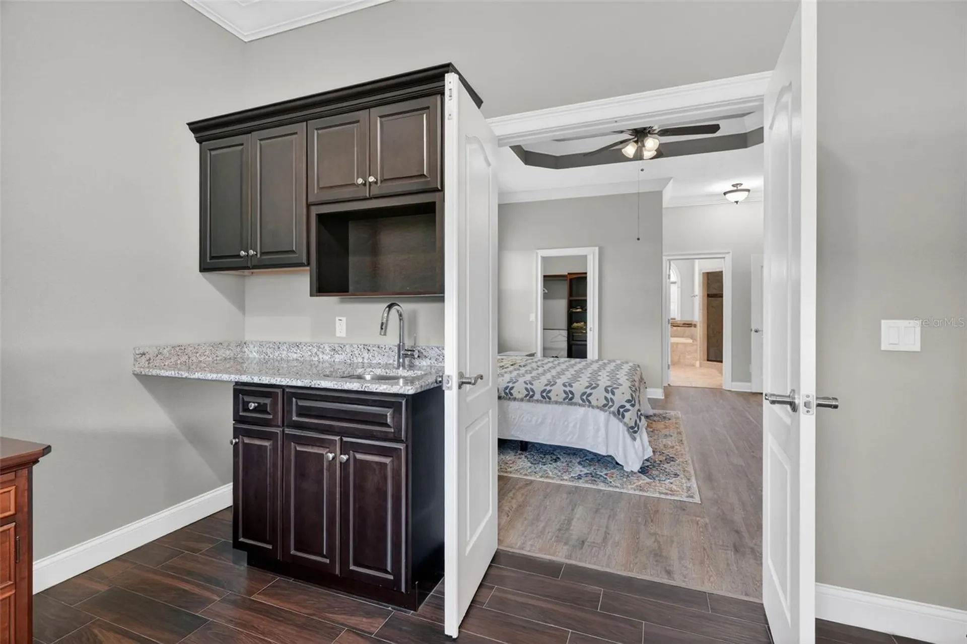 4625 N Apple Valley Avenue Beverly Hills FL 34465