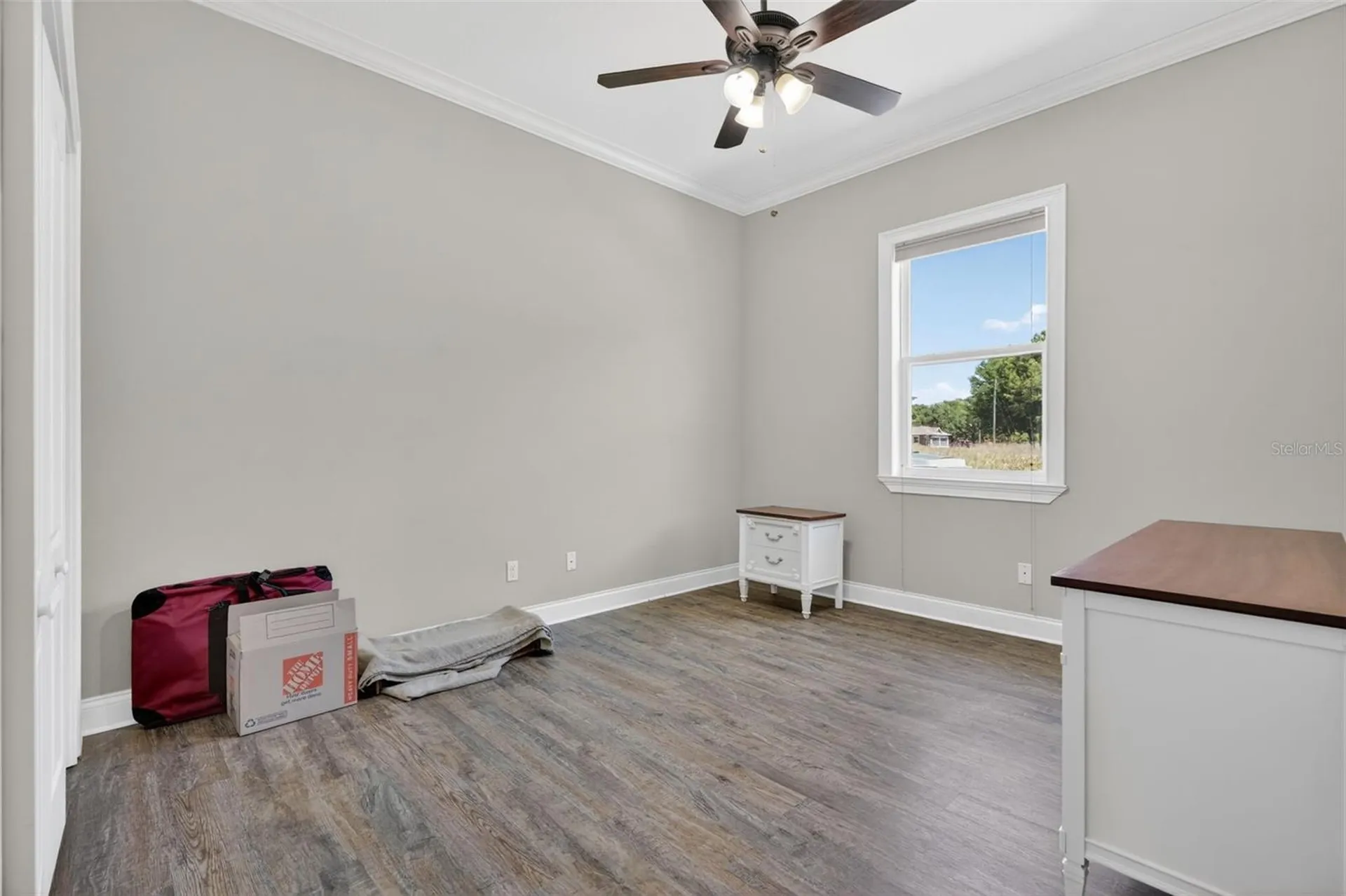 4625 N Apple Valley Avenue Beverly Hills FL 34465