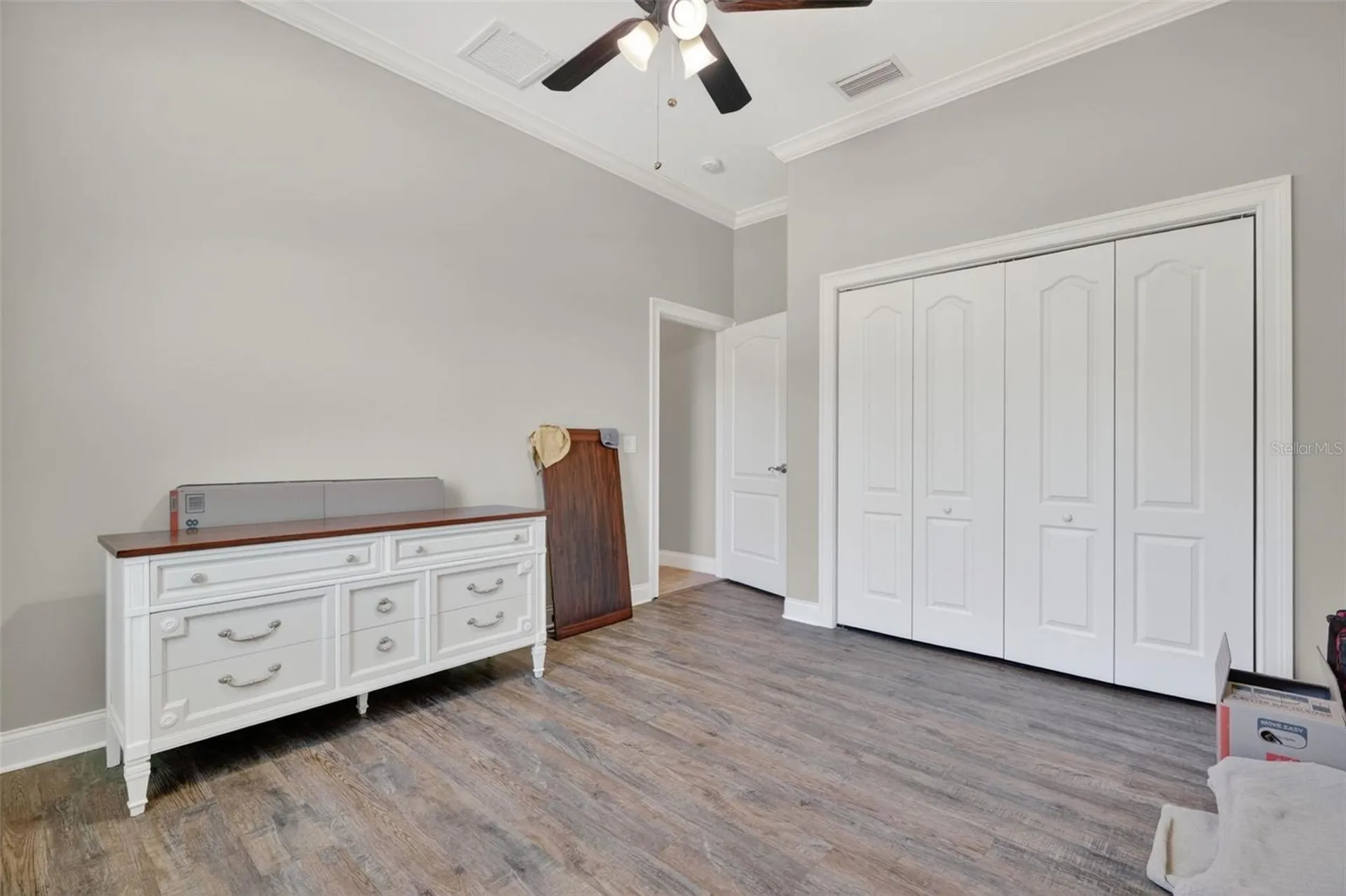 4625 N Apple Valley Avenue Beverly Hills FL 34465