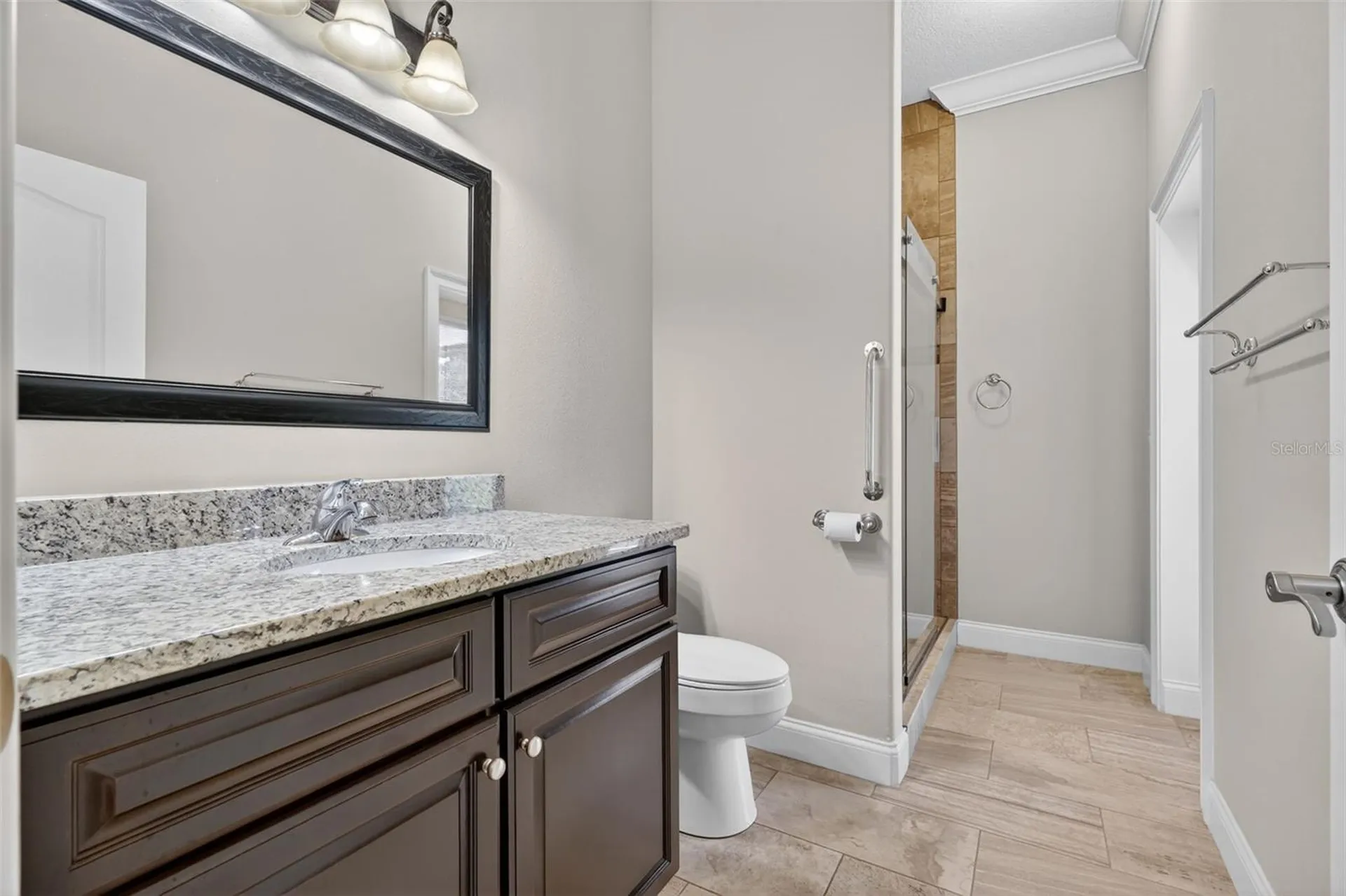 4625 N Apple Valley Avenue Beverly Hills FL 34465