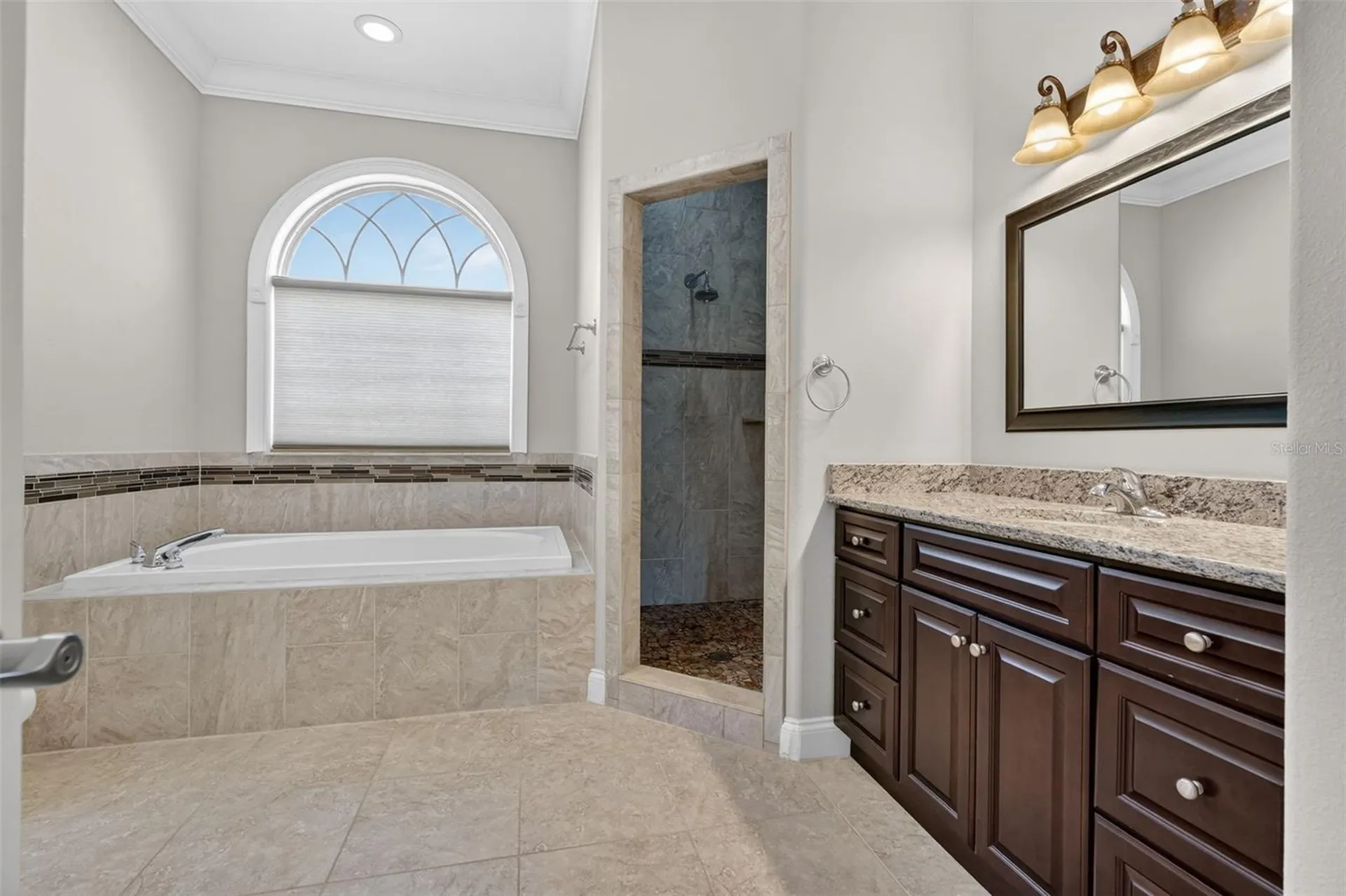 4625 N Apple Valley Avenue Beverly Hills FL 34465