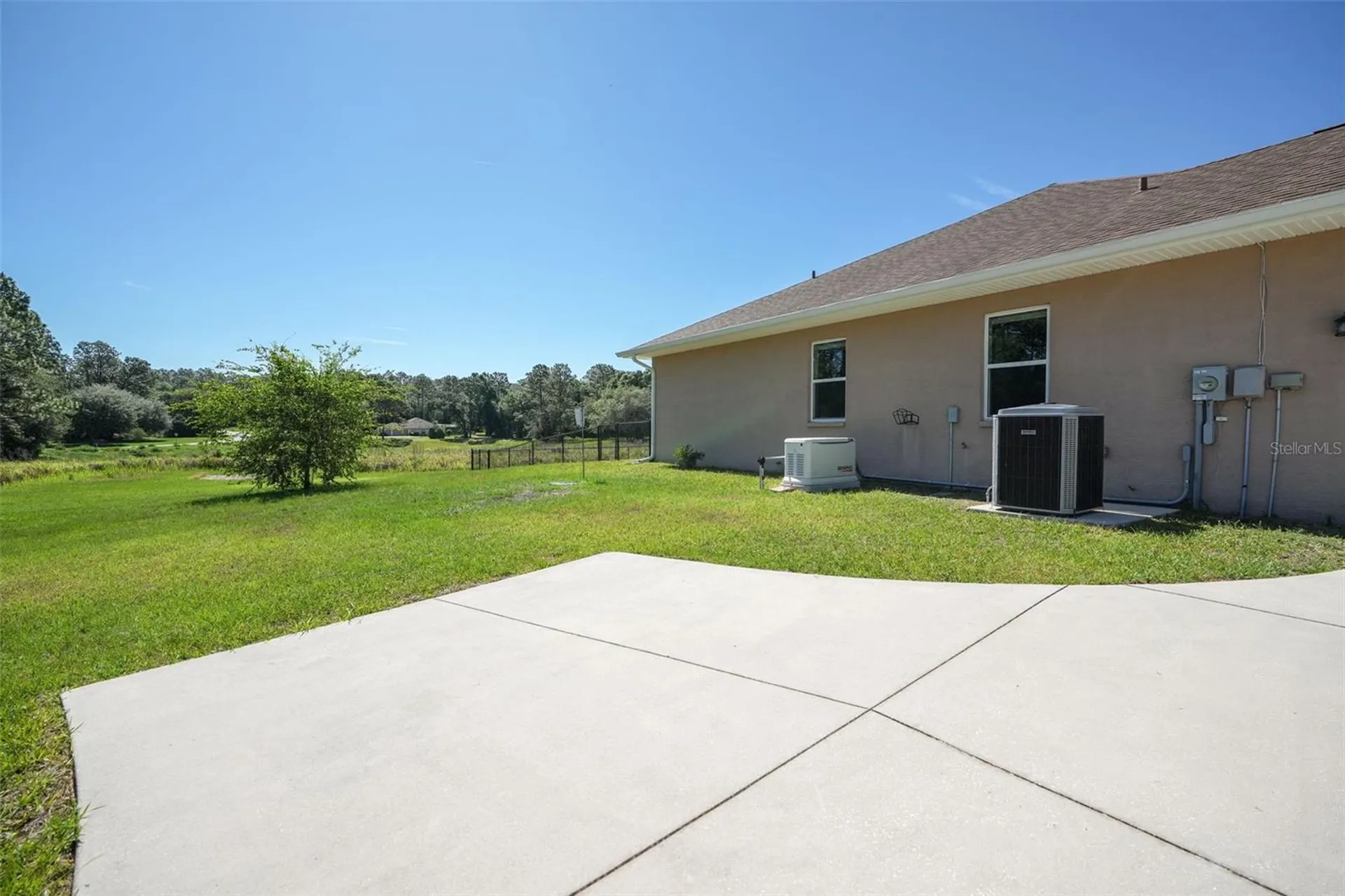 4625 N Apple Valley Avenue Beverly Hills FL 34465