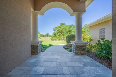 4625 N Apple Valley Avenue Beverly Hills FL 34465