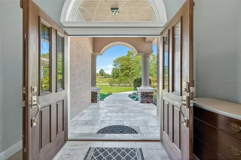 4625 N Apple Valley Avenue Beverly Hills FL 34465