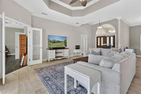 4625 N Apple Valley Avenue Beverly Hills FL 34465
