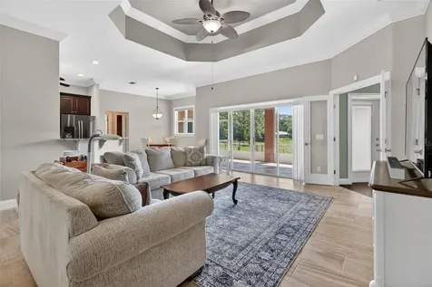 4625 N Apple Valley Avenue Beverly Hills FL 34465