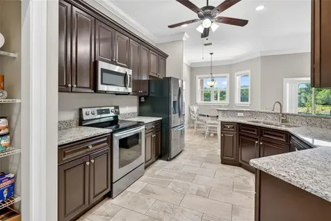 4625 N Apple Valley Avenue Beverly Hills FL 34465