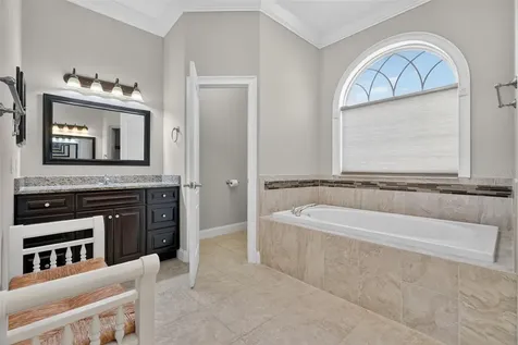 4625 N Apple Valley Avenue Beverly Hills FL 34465