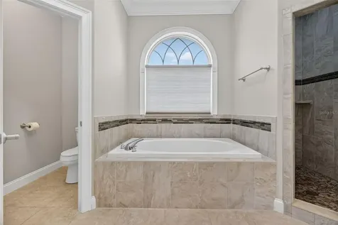 4625 N Apple Valley Avenue Beverly Hills FL 34465