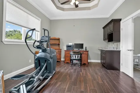4625 N Apple Valley Avenue Beverly Hills FL 34465