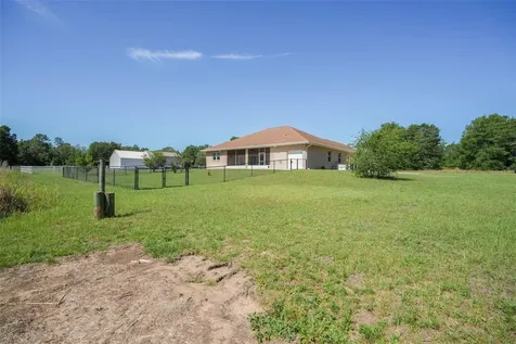 4625 N Apple Valley Avenue Beverly Hills FL 34465