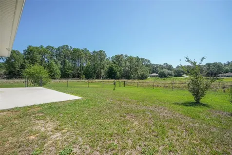 4625 N Apple Valley Avenue Beverly Hills FL 34465