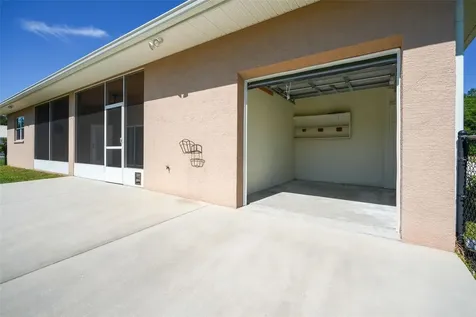 4625 N Apple Valley Avenue Beverly Hills FL 34465