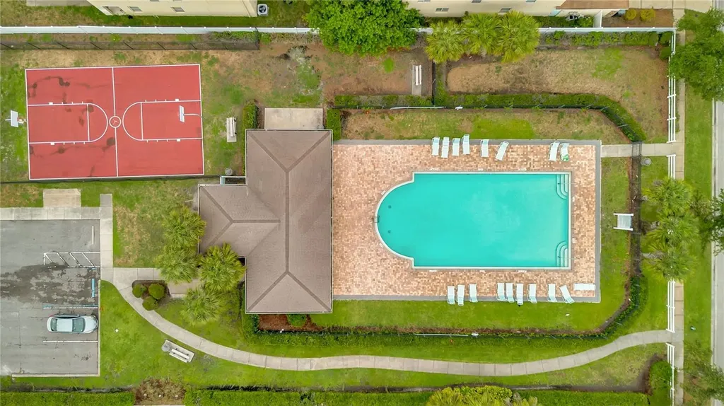 12012 Citrus Leaf Drive Gibsonton FL 33534