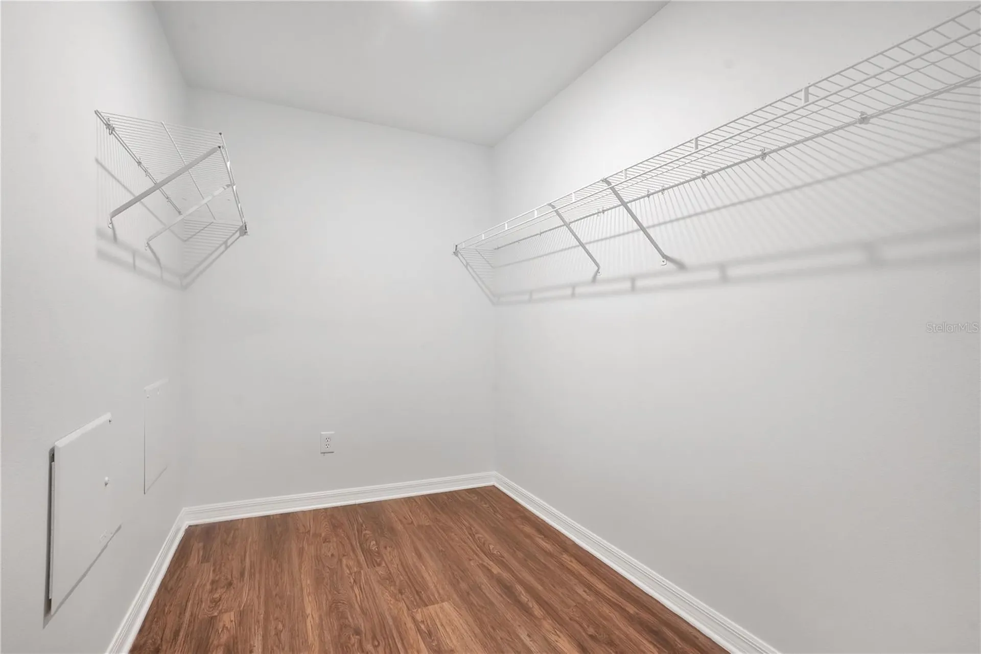 12012 Citrus Leaf Drive Gibsonton FL 33534