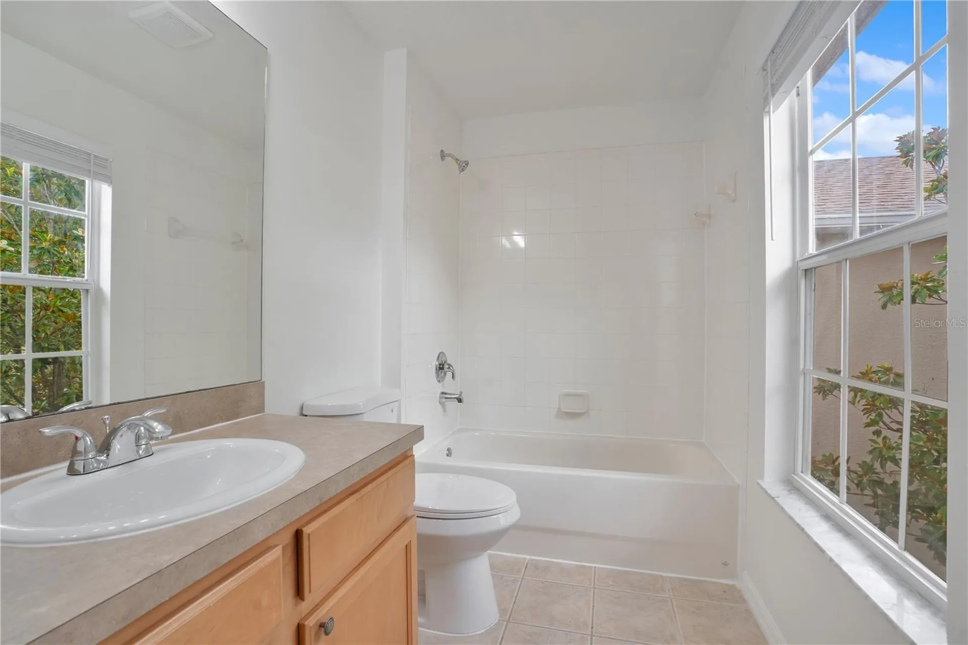 12012 Citrus Leaf Drive Gibsonton FL 33534