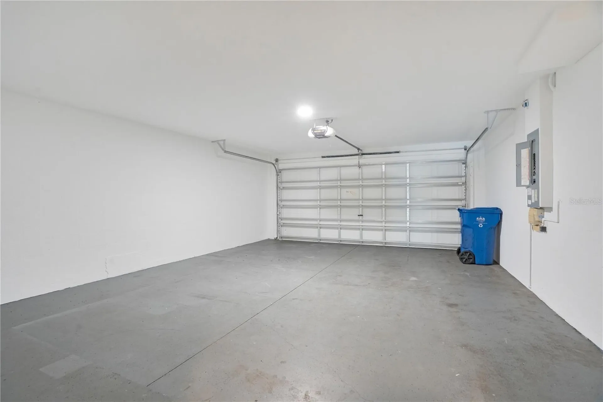12012 Citrus Leaf Drive Gibsonton FL 33534