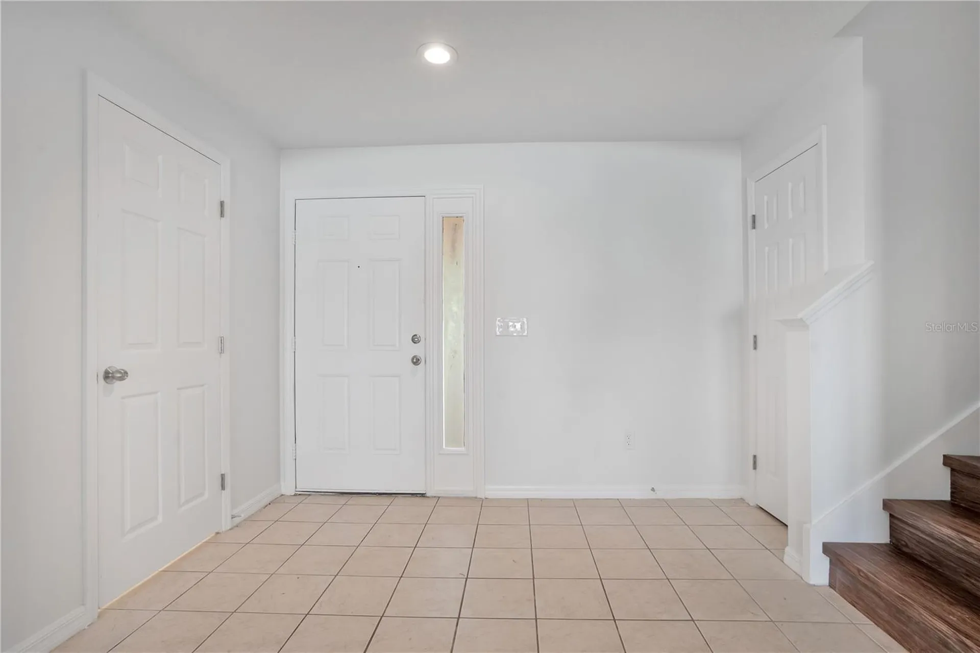 12012 Citrus Leaf Drive Gibsonton FL 33534