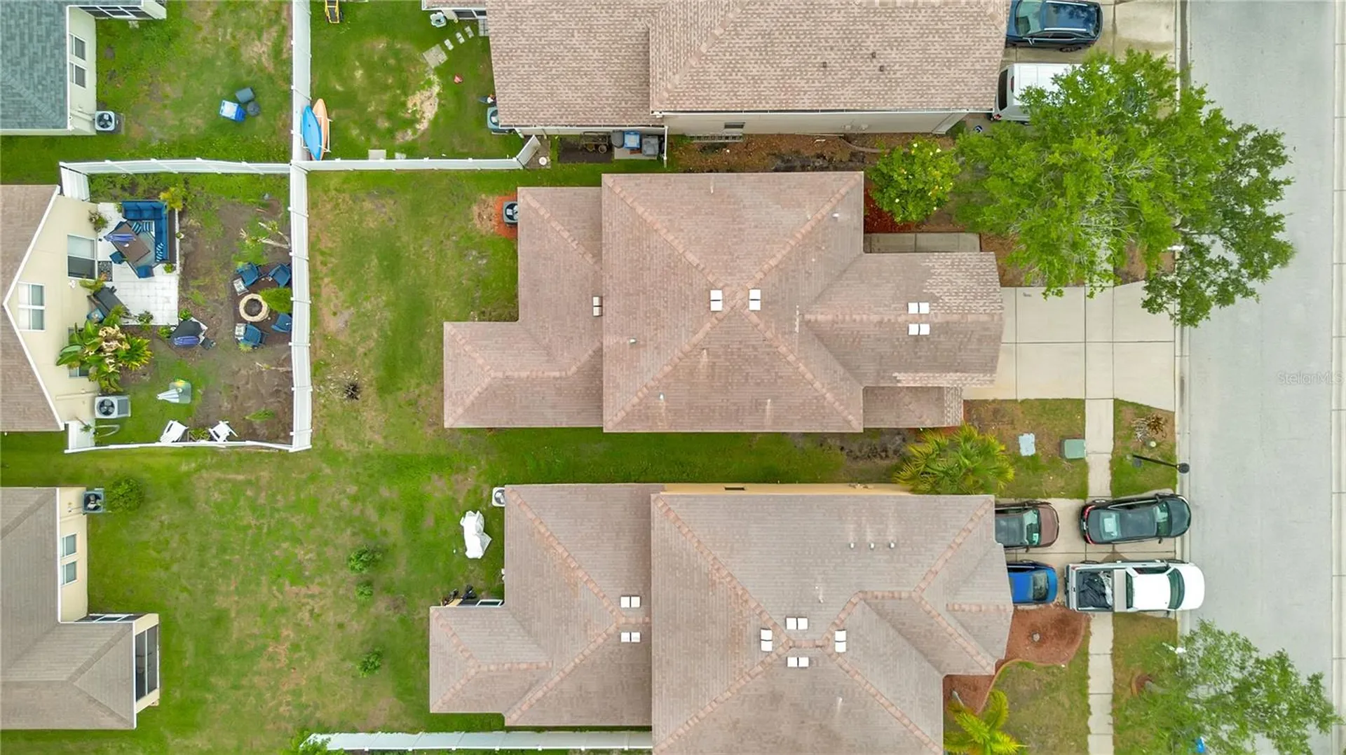 12012 Citrus Leaf Drive Gibsonton FL 33534