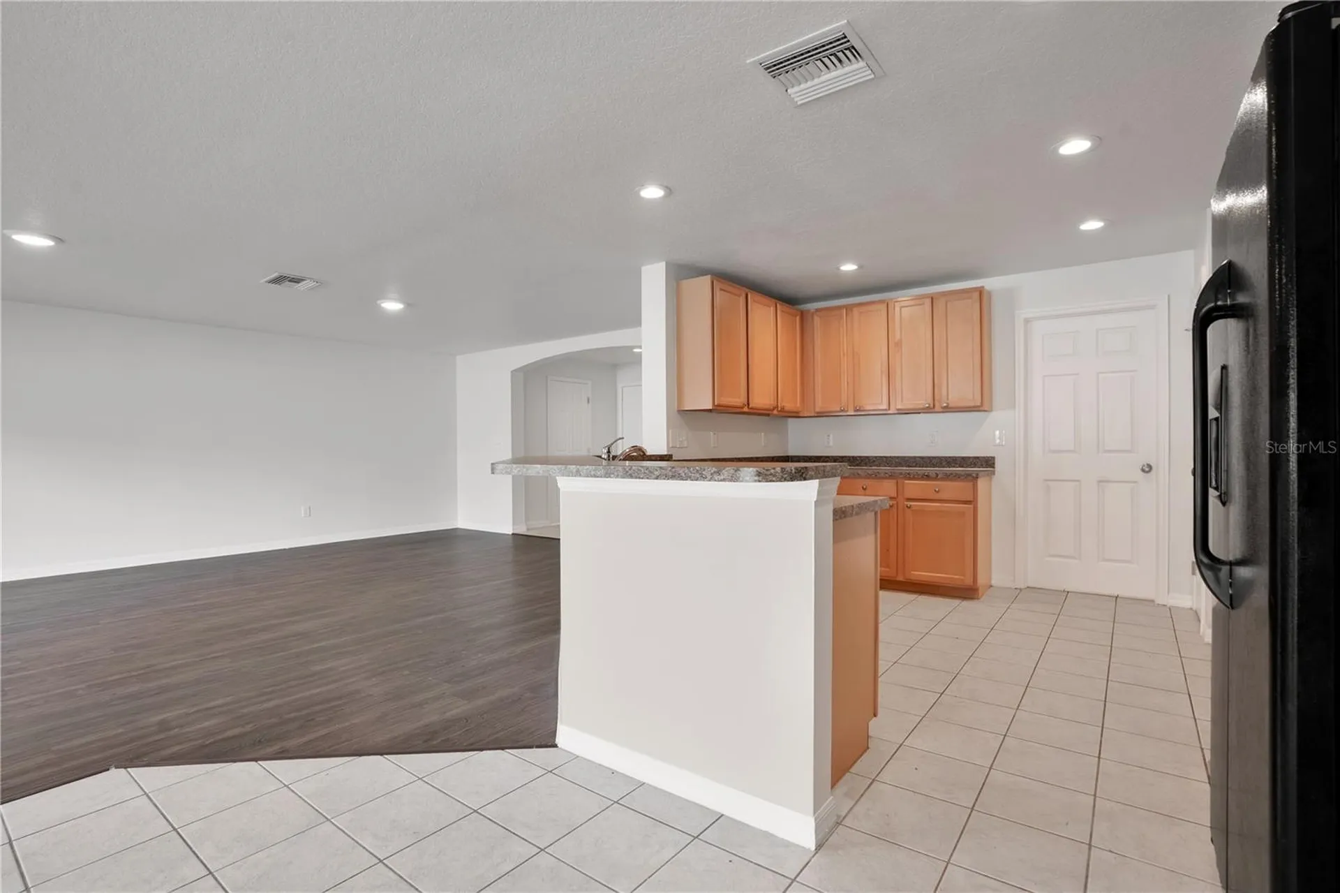 12012 Citrus Leaf Drive Gibsonton FL 33534