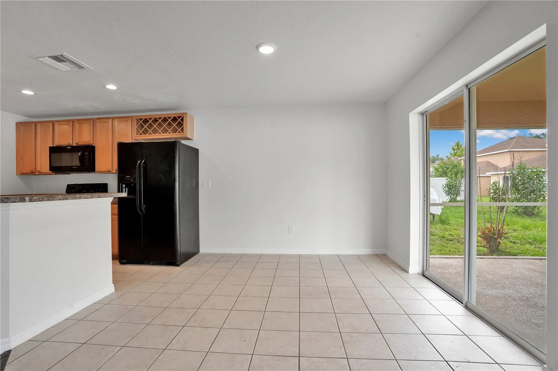 12012 Citrus Leaf Drive Gibsonton FL 33534