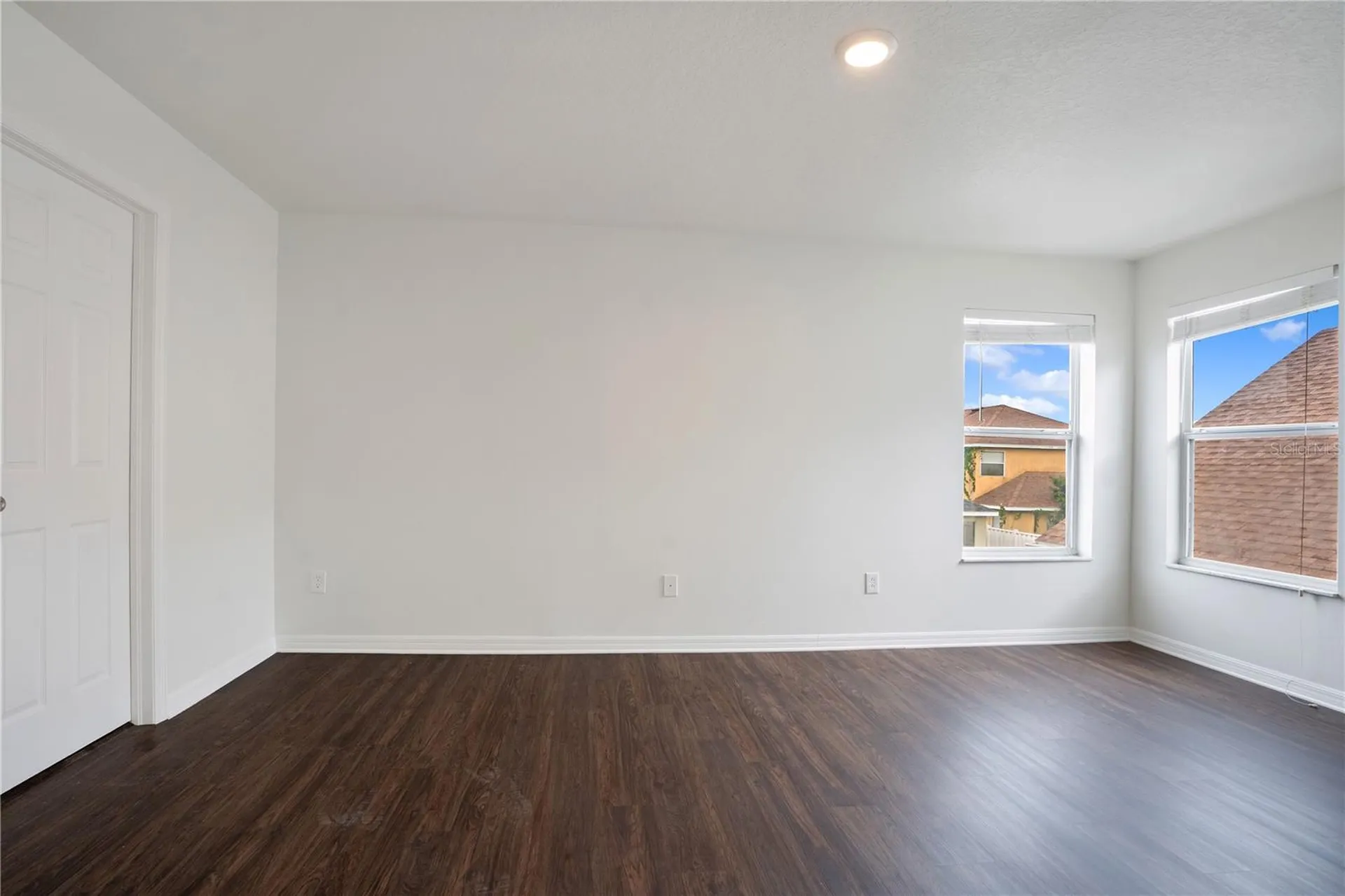 12012 Citrus Leaf Drive Gibsonton FL 33534