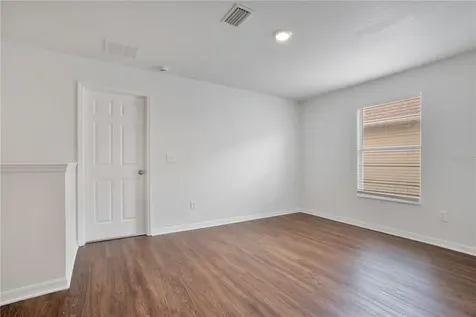 12012 Citrus Leaf Drive Gibsonton FL 33534
