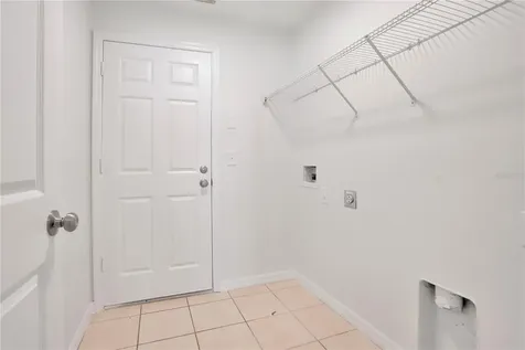 12012 Citrus Leaf Drive Gibsonton FL 33534