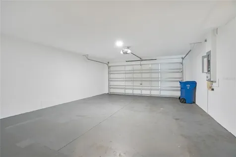12012 Citrus Leaf Drive Gibsonton FL 33534