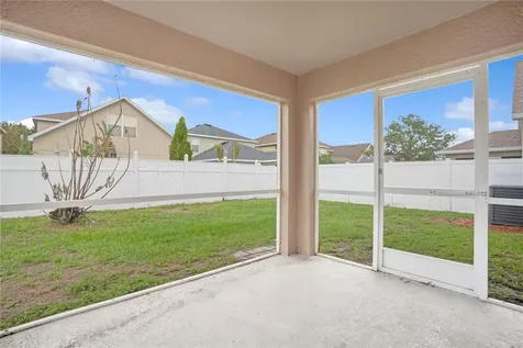 12012 Citrus Leaf Drive Gibsonton FL 33534