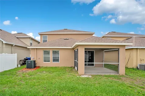 12012 Citrus Leaf Drive Gibsonton FL 33534