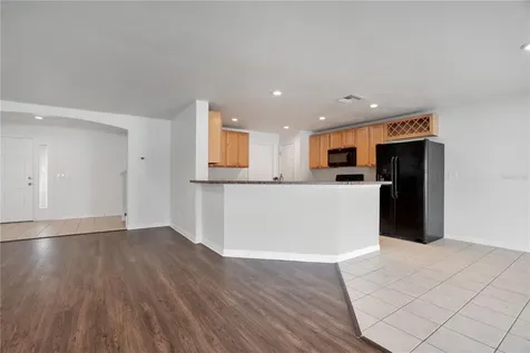 12012 Citrus Leaf Drive Gibsonton FL 33534