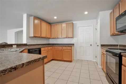 12012 Citrus Leaf Drive Gibsonton FL 33534